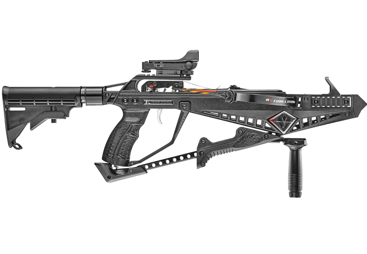 CR-090BA (3)